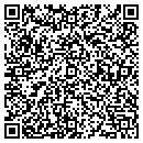QR code with Salon 111 contacts