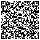 QR code with Fire Inspectors contacts