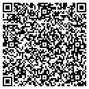QR code with Swenson Saw Sales contacts