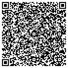 QR code with Evolution Tech Systems LLC contacts