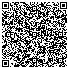 QR code with Kingdom Care Child Center contacts