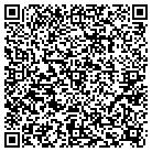 QR code with In Progress Consulting contacts