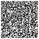QR code with Midland Machine Tool contacts