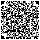 QR code with Fitzsimmons Designs Inc contacts