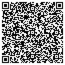 QR code with Sable Gallary contacts