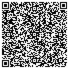 QR code with McCormick Industries Inc contacts