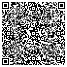 QR code with Liz Perkins Msw Shamanism contacts