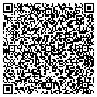 QR code with Johnson Plumbing Inc contacts