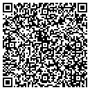 QR code with Acd Distribution contacts