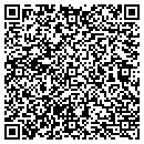 QR code with Gresham Utility Office contacts