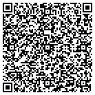 QR code with Nature Scape Lwn & Landscape contacts