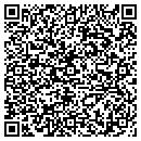 QR code with Keith Hullopeter contacts
