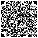 QR code with Bike A Country Road contacts