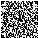 QR code with Tek Systems contacts