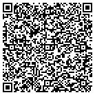 QR code with Diversified Cabling Solutions contacts