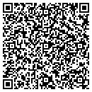 QR code with Buchkowski Lumber contacts