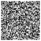 QR code with Queens Health & Faith Prtnrshp contacts