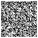 QR code with Jai Bird Productions contacts