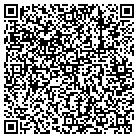 QR code with Sales Automation Support contacts