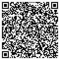 QR code with Lamaco contacts