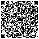QR code with Metropolitan Milwaukee Chapter contacts