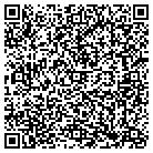 QR code with Hawkhunter Consulting contacts