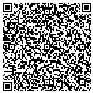 QR code with Fitzwater M Apple Computer contacts