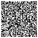 QR code with Keys R US contacts