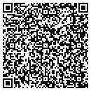 QR code with Foster Boiler Works contacts