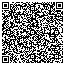 QR code with Printing Works contacts