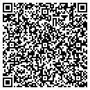 QR code with Daves Supermarket contacts