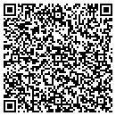 QR code with Murphy's Pub contacts