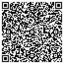 QR code with Myron Johnson contacts