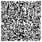 QR code with Feed and Clothes My People contacts