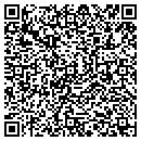 QR code with Embroid Me contacts