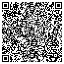 QR code with Bills Auto Tech contacts