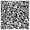 QR code with Dale N Columb contacts