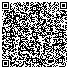 QR code with Stooge's Sportz Pub & Grill contacts