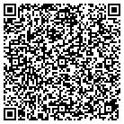 QR code with George Glovka Associates contacts