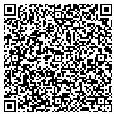 QR code with Swenson Machine contacts