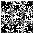 QR code with SPD Markets contacts
