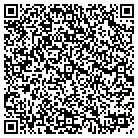QR code with Lapointe & Associates contacts