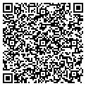 QR code with Adecco contacts
