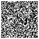 QR code with Jacqueline Listwan contacts
