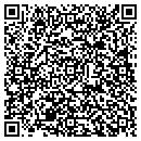 QR code with Jeffs Carpentry LLC contacts