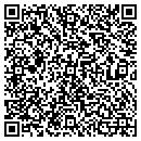 QR code with Klay Happy Day Resort contacts