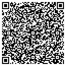 QR code with Owen Public Library contacts