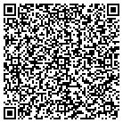 QR code with Wisconsin Regional Library contacts