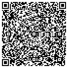 QR code with Paul & Keith Nestingen contacts
