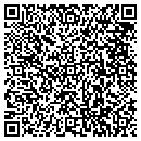 QR code with Wahls Appliances Inc contacts